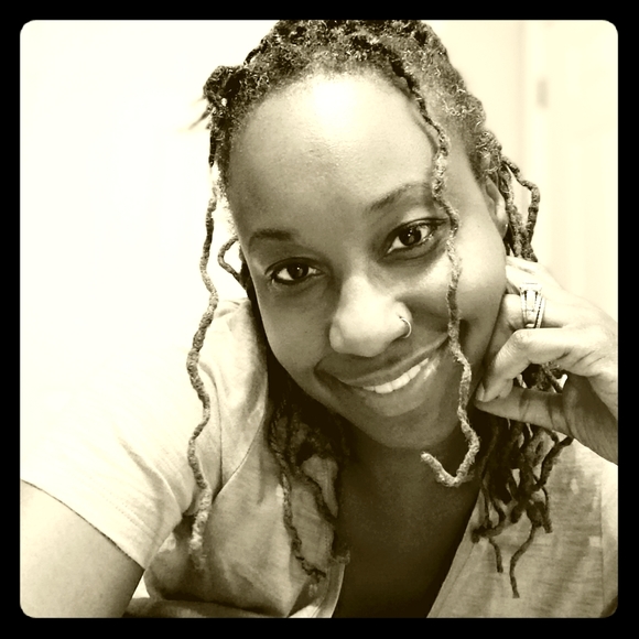 Meet your Posher, Gayland - Picture 1 of 1